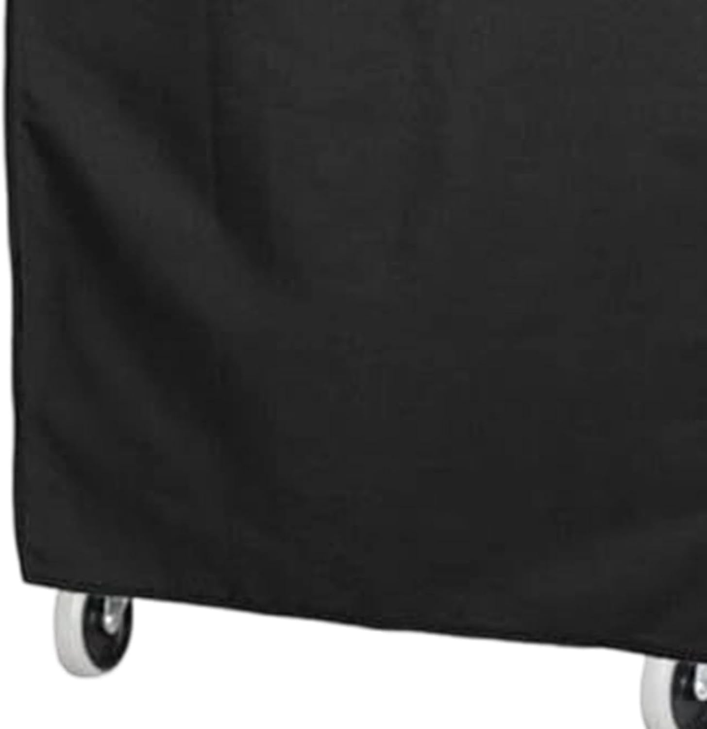 Evaporative Cooler Cover, Air Cooler Sleeve, UV Resistant Cover | Protective Cover Shield Portable Air Coolers From Sun, Dust, Rain, And Outdoor Weather Damage