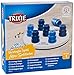 TRIXIE Chien Activité Mini Solitaire, 20 cm