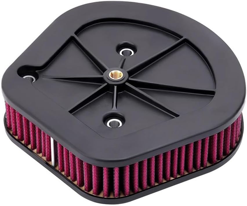 大型天板 フリアン型 30連 業務用 正方形 サイズ/約510×400mm 大型天板