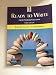 Ready to Write 3: From Paragraph to Essay (3rd Edition)