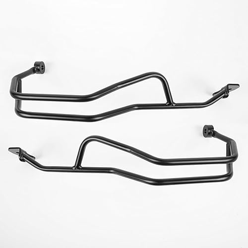 Miniatura 7 de Manillar de acero para motocicleta compatible con B.M.W F850GS F 850 GS F-850-GS 2018 2019 2020 2021 2022 2023 Palanca de embrague de freno