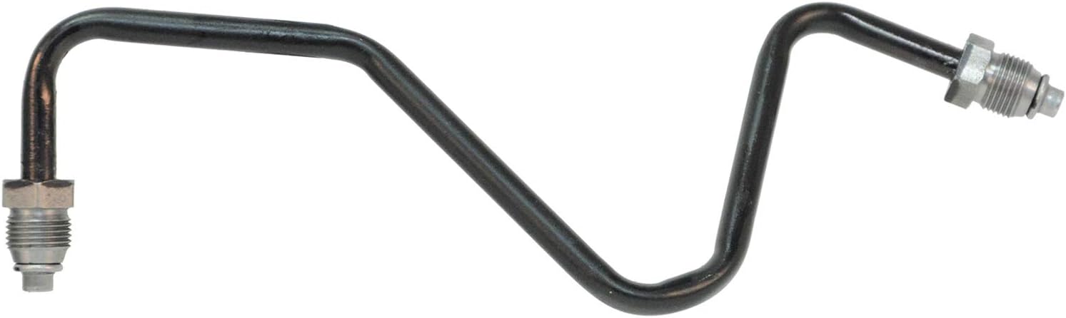 Cardone 3L-2702 Rack and Pinion Hydraulic Transfer Tubing Assembly Compatible with Lexus ES300, Toyota Avalon, Camry, Sienna, Solara Models
