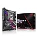 Produktbild ASUS ROG Maximus XI Apex Gaming Mainboard Sockel LGA1151 (Intel Z390, ATX, DDR4, SATA 6Gbit/s, USB 3.1 Gen 2, Aura Sync)