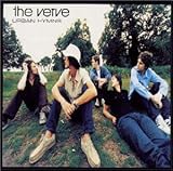 アーバン・ヒムス