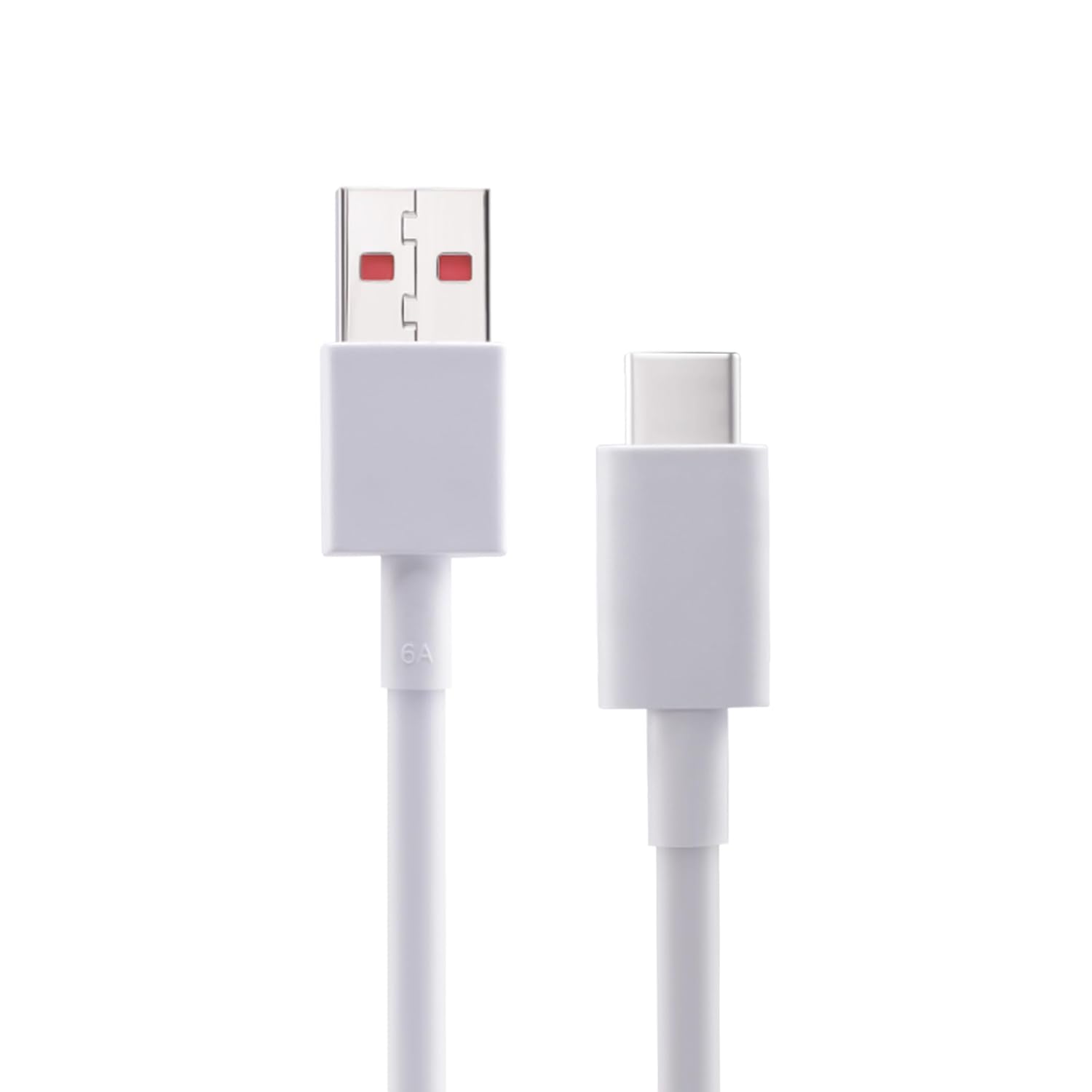 Shopsy Type-C USB Cables