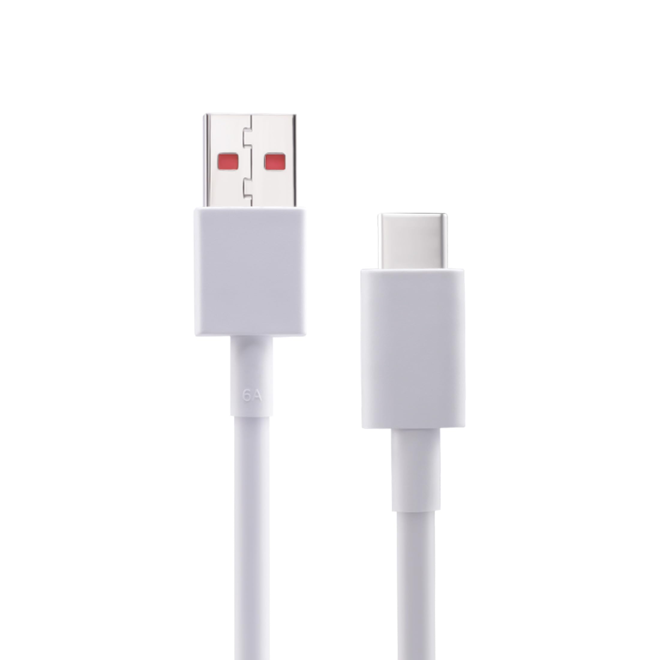 Xiaomi Sonic Charge Type C 100 cm cable|USB to Type C|Supports all chargers upto 33W|Compatible for Smartphone,tablet, accessories|Supports all fast charging devices|Sturdy