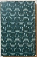 ISABEL B002AFQ26Y Book Cover