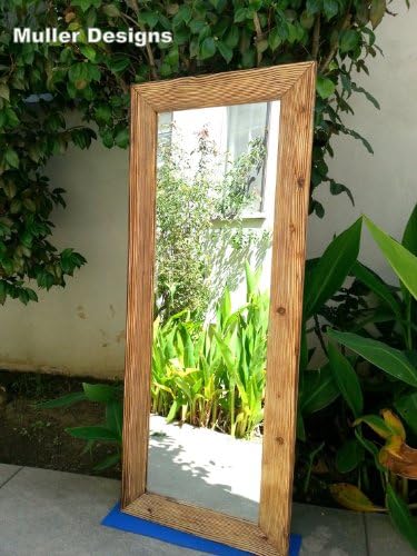 Floor Mirror/Wall Mirror/Vanity Mirror