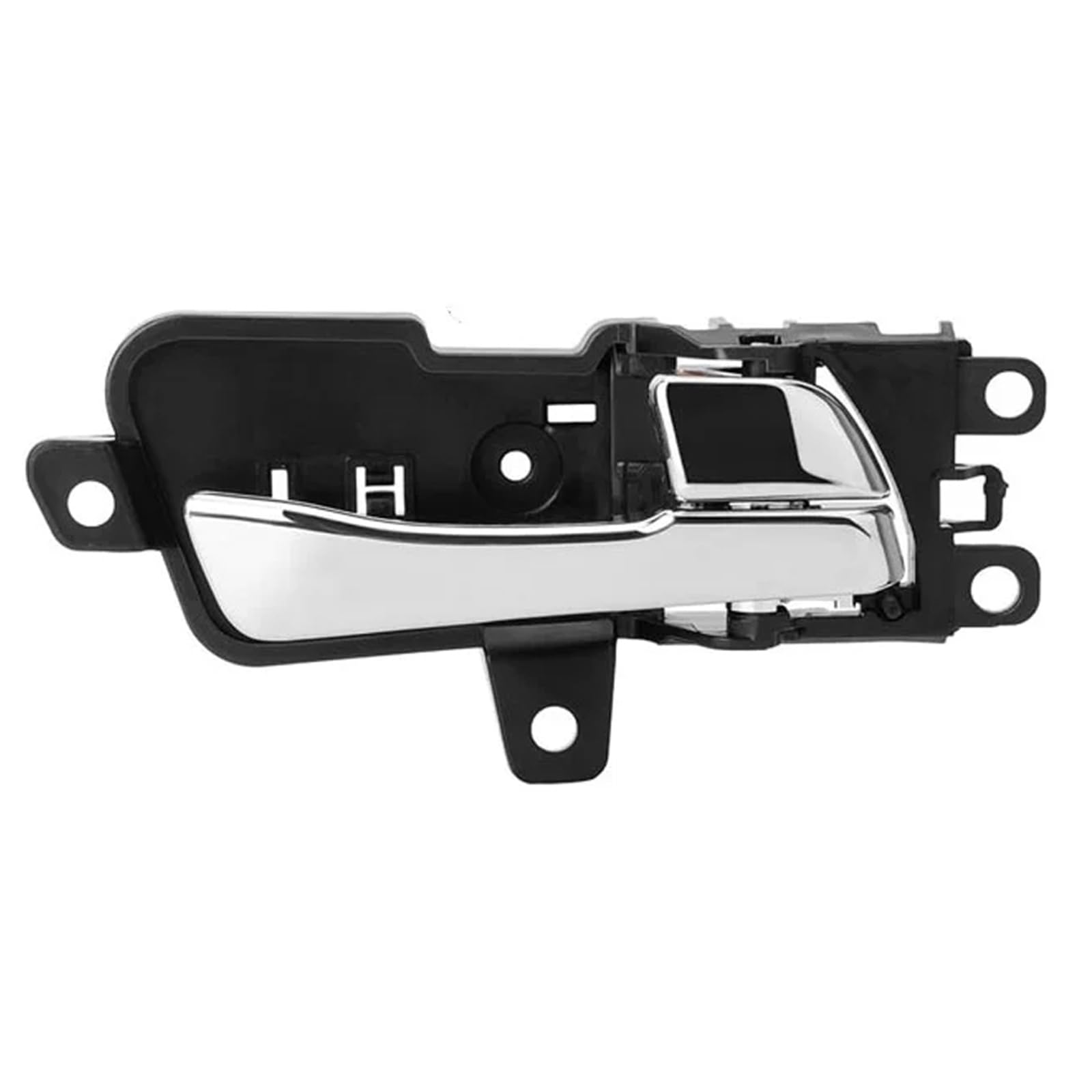 AMCBYSGC Interior door handles Compatible with Hyundai Sonata, 2011-2015