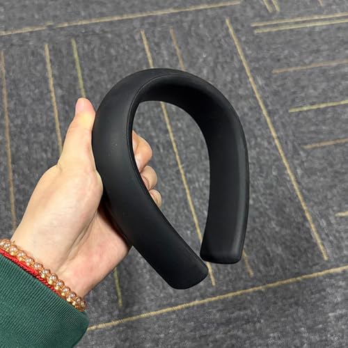 Pesas de buceo para evitar el balanceo con lastre cervical de plomo flexible 6