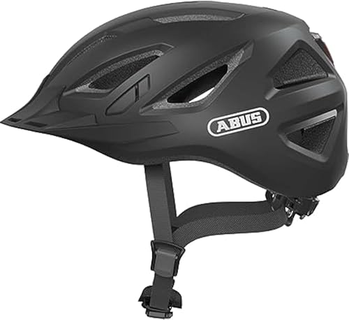 ABUS Urbano-I 3.0