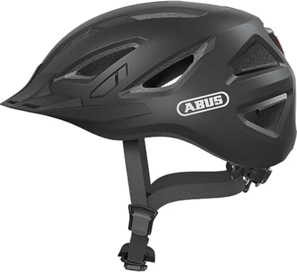 ABUSUrban-I 3.0