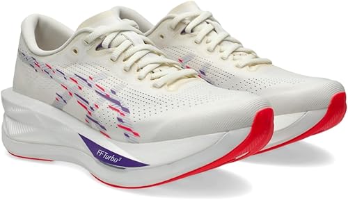 ASICS Women's SONICBLAST Running Shoes from ASICS 