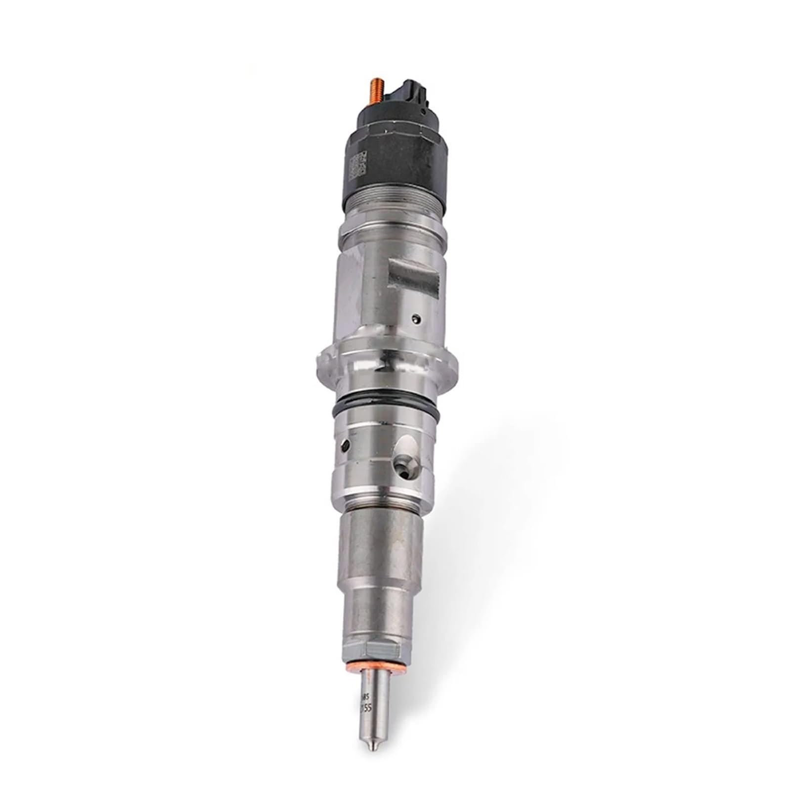 Injector Fuel for Cummins for Dodge for Ram 6.7L 2011-2012 0445120188 Car Engine Replacement Parts Fuel Injector