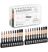 Small manufacture image 17