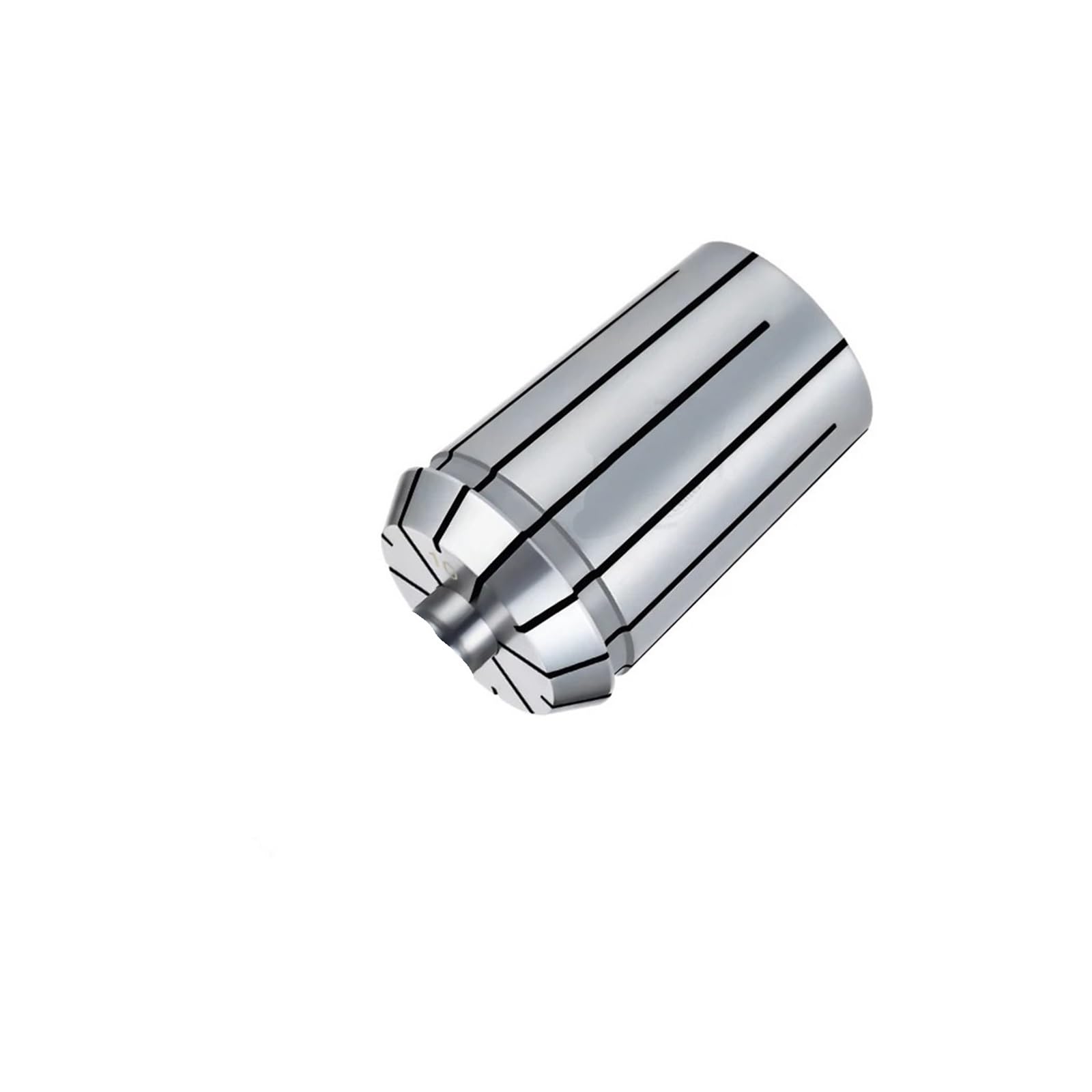 Chuck Collet OZ25 OZ32 Collet OZ Collet for OZ Collet BT30 BT40 BT50 OZ25 Collet Holder Collet(OZ32-9mm)