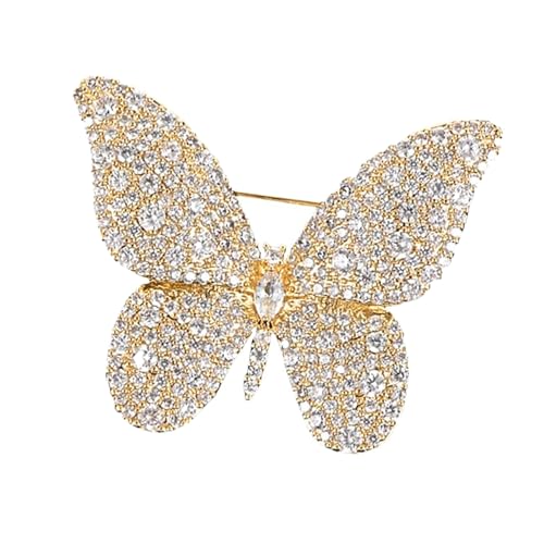 Image of 2PCS Camellia Pearl Alloy Pin, Black and White Camellia Brooch and Pin, Elegance Flower Pearl Brooches Lapel Pins for Hats Scarf Tie Wreath Garments Decoration Accessories for Women