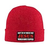 Bonnet tricoté en cadeau : Ce bonnet tricoté « Make Argentina great again » est un cadeau unique pour vos proches à l'occasion d'un anniversaire, des fêtes de fin d'année, de Thanksgiving, de Noël, de Pâques ou du Nouvel An. Partagez ce bonnet original avec vos amis et votre famille !