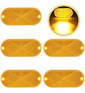 Small manufacture image 33