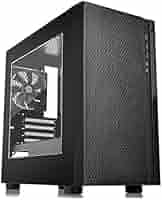マザーボード / i7-13700F / 32GBメモリ Intel Core i7-13700F CPU とマザーボード - メルカリ
