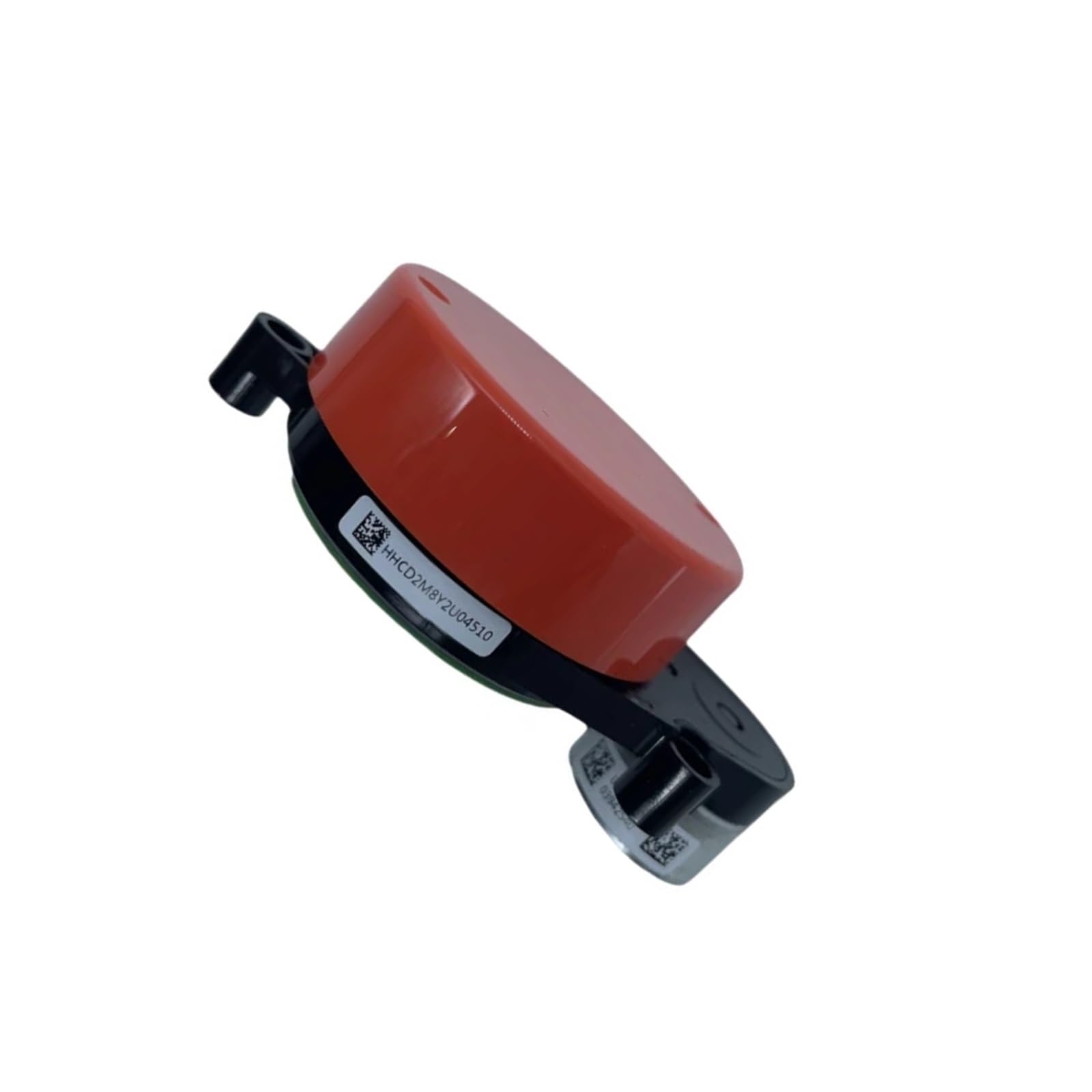 NUCBCULWP Distance Sensor，Compatible For XiaoMi，S10+，S10 Plus，X10+，B105 Robot Vacuum Cleaner LDS Accessories