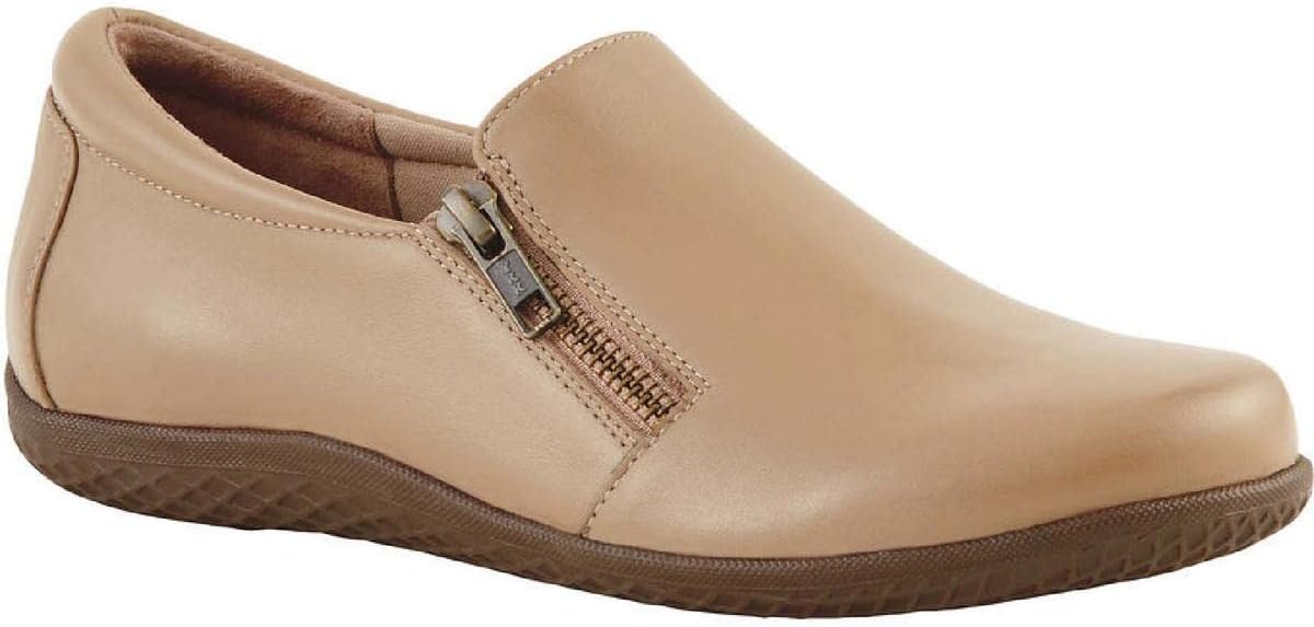 David Tate Women's Bend Pump