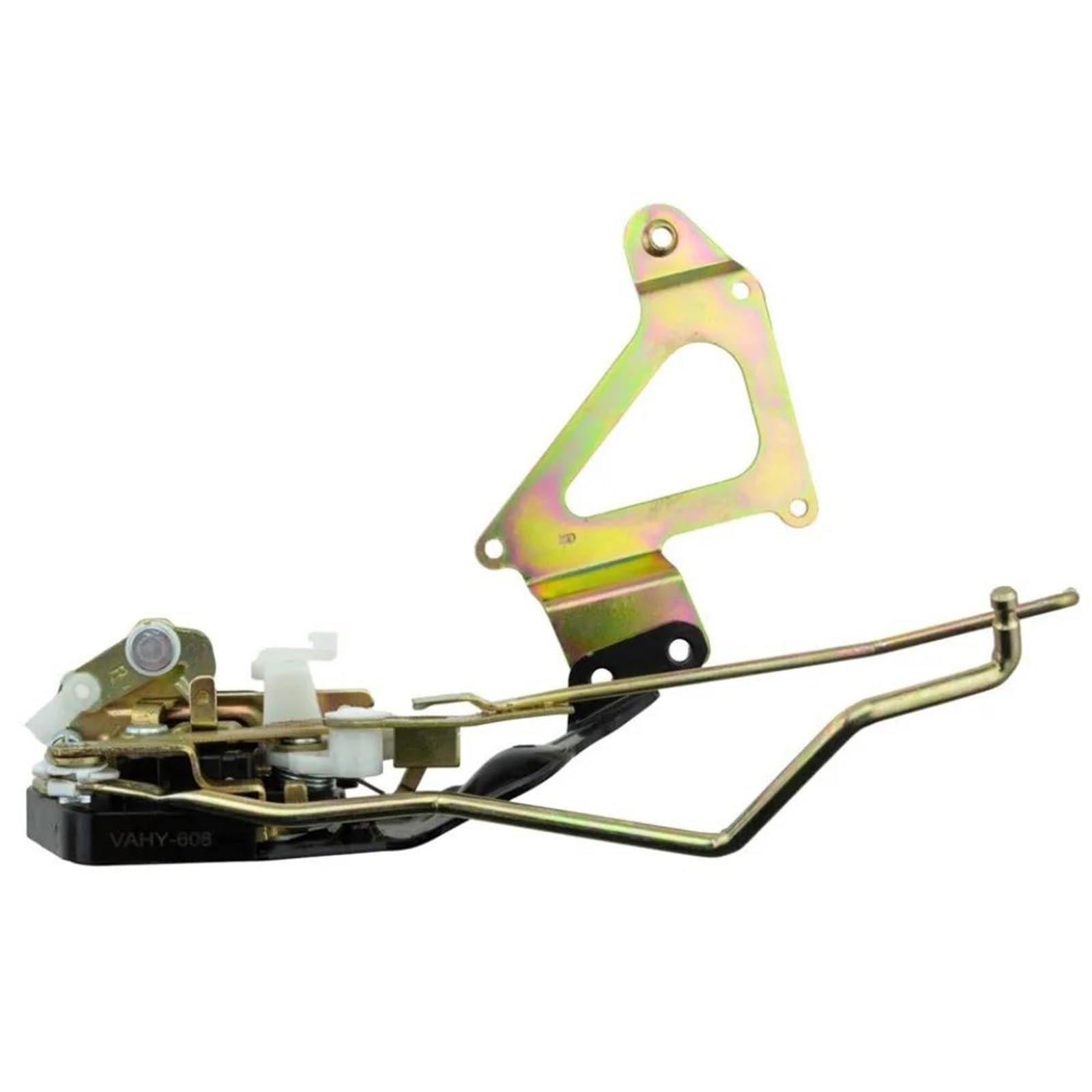 Auto Serratura Attuatore 81320-25030 Per Hyundai Per Accent Per 1.3 Per .5 Per .6 2000-2005 Attuatore Serratura Centrale Portiera Anteriore Destra