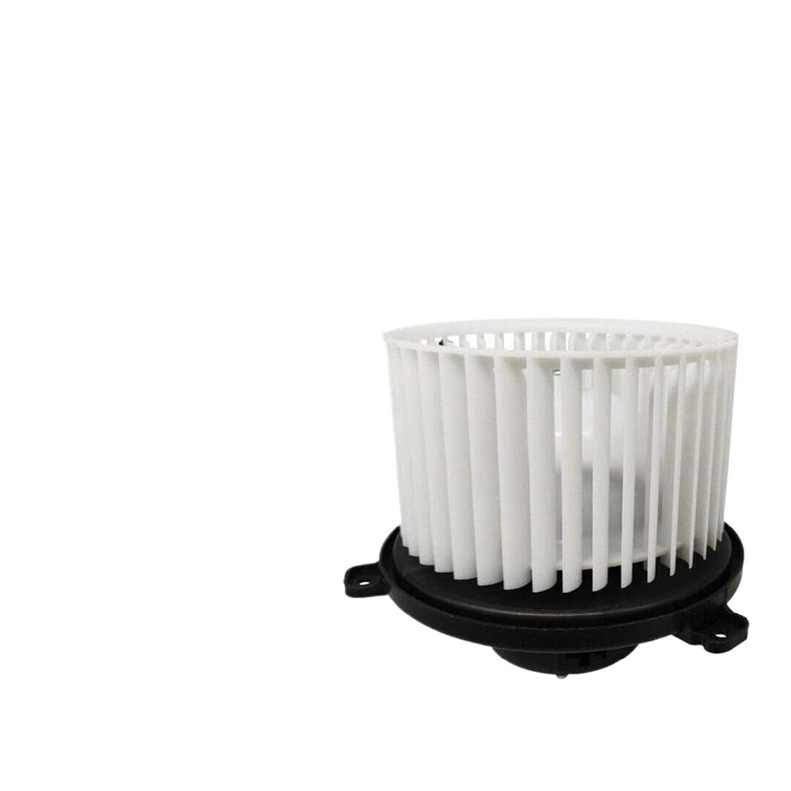 Moteur de ventilateur de chauffage L200 pour un habitacle sans buée