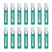 Go Smile Stain Erasers, Touch Ups, Fresh Mint - 14ct