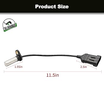 soccerbee GPS（値下げ） Improve Your Soccer Game with SOCCERBEE POD GPS Tracker