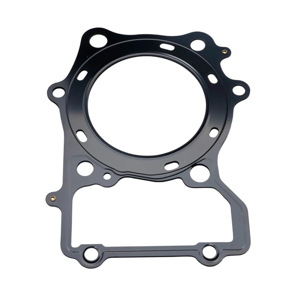 Joint de culasse arrière moto anti-surchauffe pour VZ800 M50