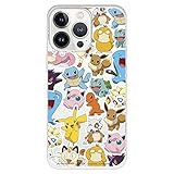 LA CASA DE LAS CARCASAS