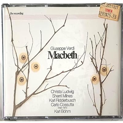 Macbeth