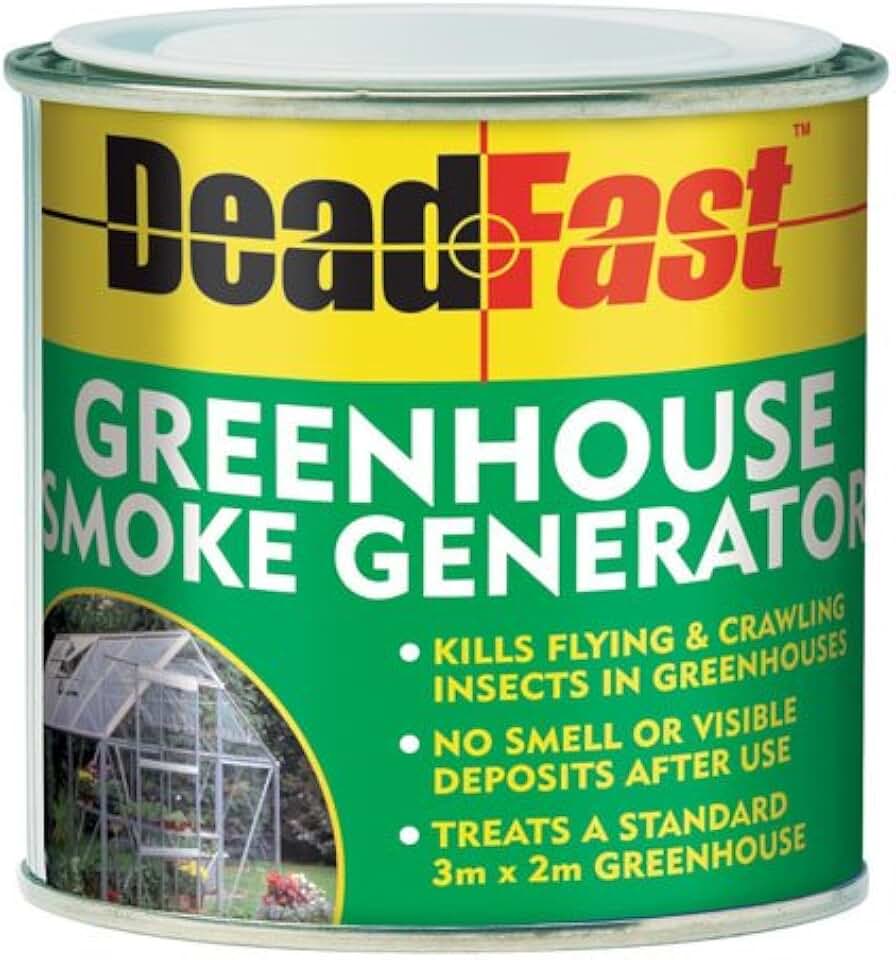 Amazon.co.uk garlic greenhouse candle