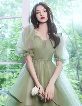 Flower Pale Mint Bridesmaid Dresses A Line Green Prom Dresses For Girls 2025 V Neck Pleated Flower Pale Mint Bridesmaid Dresses A Line Green Prom Dresses For Girls 2025 V Neck Pleated