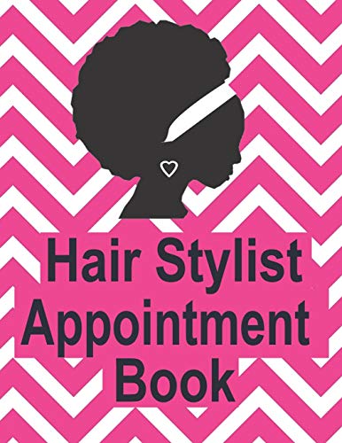 Smart Salon Professional The Best Amazon Price In Savemoney Es