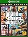 Produktbild GTA V - Edition Premium [französischer Import]