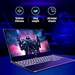 Lenovo-Legion-S7-AMD-Ryzen-7-5800H-156-3962cm-WQHD-IPS-Gaming-Laptop-16GB1TB-SSD6GB-RTX-3060165HzWindows-11OfficeRGB-Backlit3Yr-Warranty3months-Game-PassShadow-Black19Kg-82K800E8IN