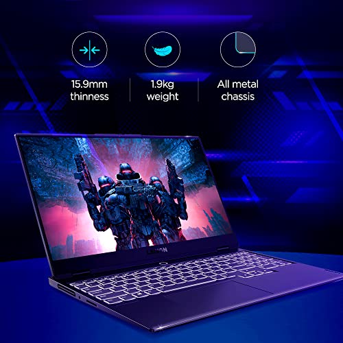 Lenovo-Legion-S7-AMD-Ryzen-7-5800H-156-3962cm-WQHD-IPS-Gaming-Laptop-16GB1TB-SSD6GB-RTX-3060165HzWindows-11OfficeRGB-Backlit3Yr-Warranty3months-Game-PassShadow-Black19Kg-82K800E8IN