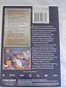 The Sword in the Stone (Disney Gold Classic Collection) #1