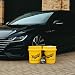Meguiar 's G180124EU Ultimate All Wheel Cleaner, Llanta limpiador, 710 ml, 1...