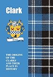 Lang Syne Publishers Ltd.