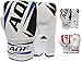 AQF Guantes De Boxeo Heavy Saco De Boxeo Gloves MMA Punching Mitts Kickboxing Sparring Muay Thai Martial Arts