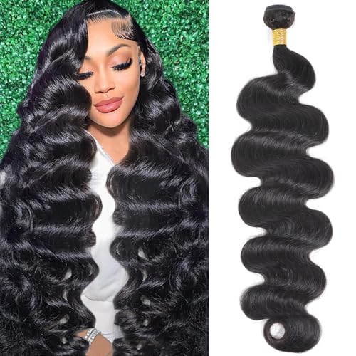 12A Single Bundle 28 inch