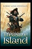 Treasure Island Illustrated