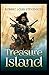 Treasure Island Illustrated