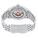 Oris Big Crown 0173376494031 - Orologio automatico da uomo in acciaio INOX
