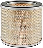 Baldwin PA3653 Outer Air Element