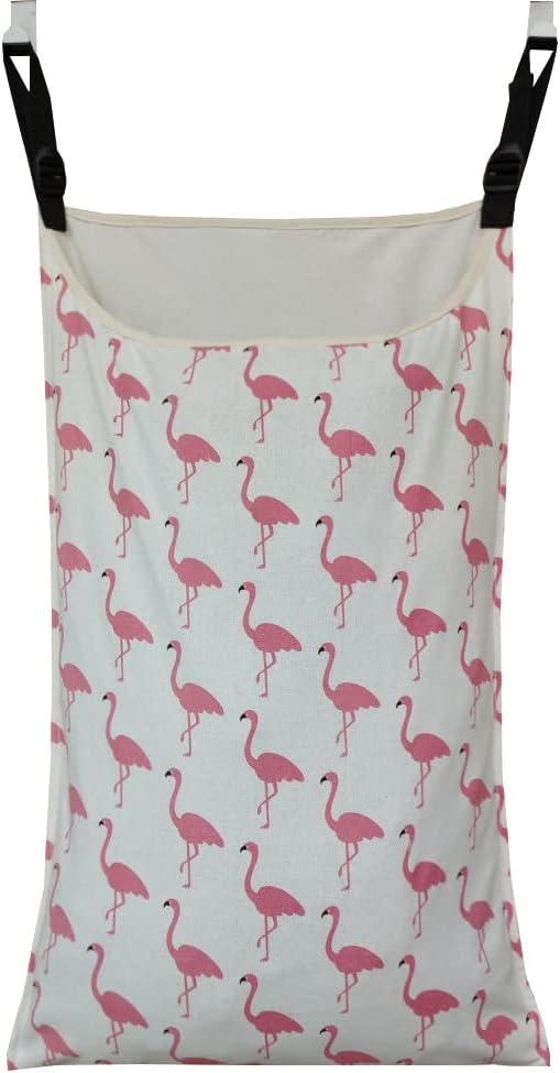 TOP TIPS FOR LAUNDRY ROOM ORGANIZATION SPACESAVING SOLUTIONS