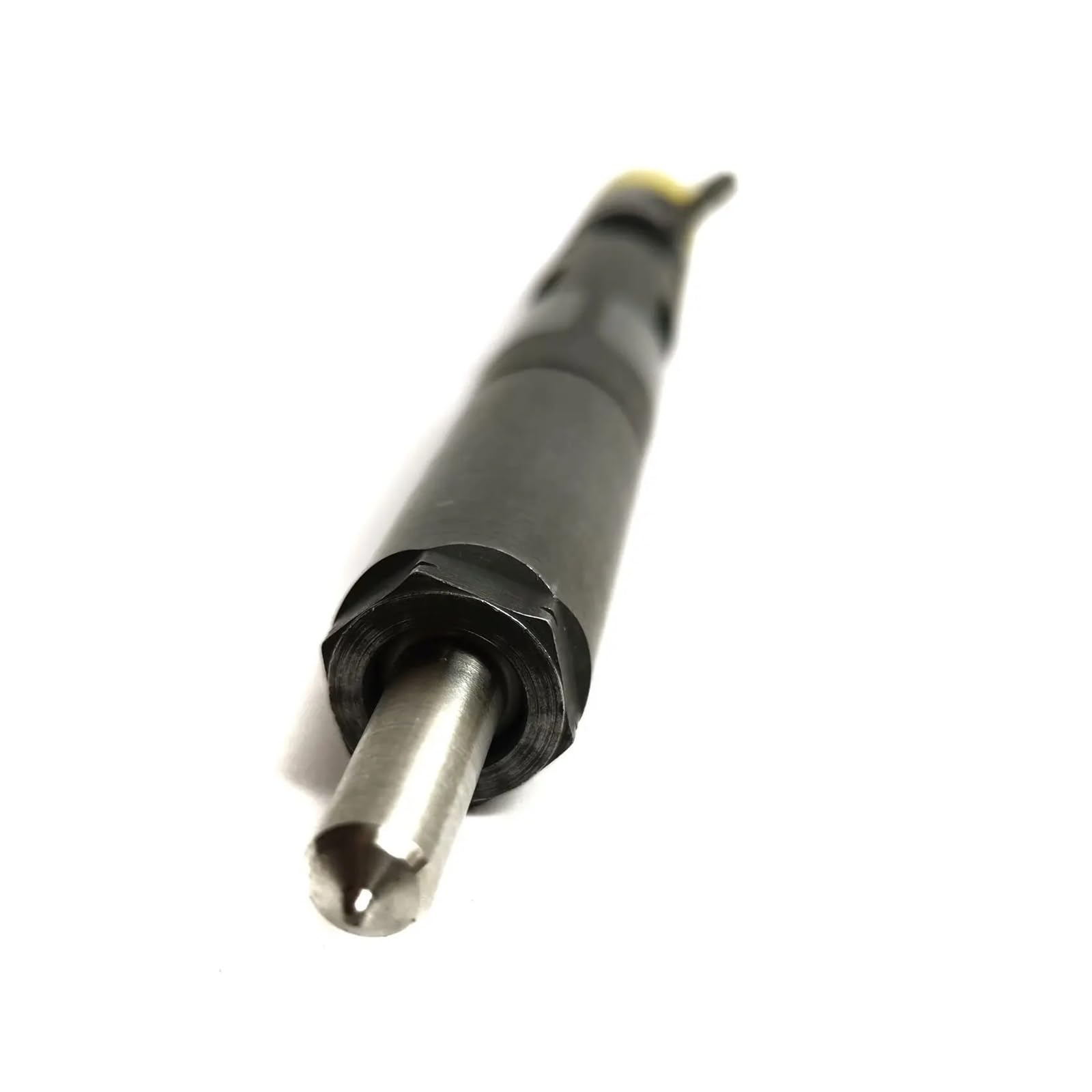 Buse d'injecteur de carburant Diesel 28237259 EJBR05601D 166000897R, Compatible avec Nissan Dacia, Renault 1.5 DCI H8200827965